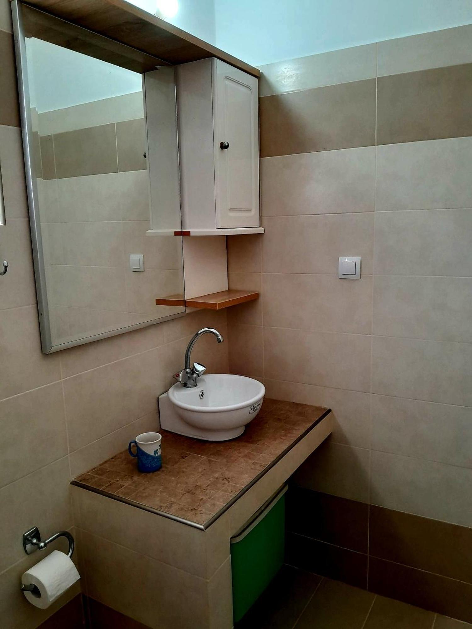 Katerina's House Holiday home Sitia (Crete)