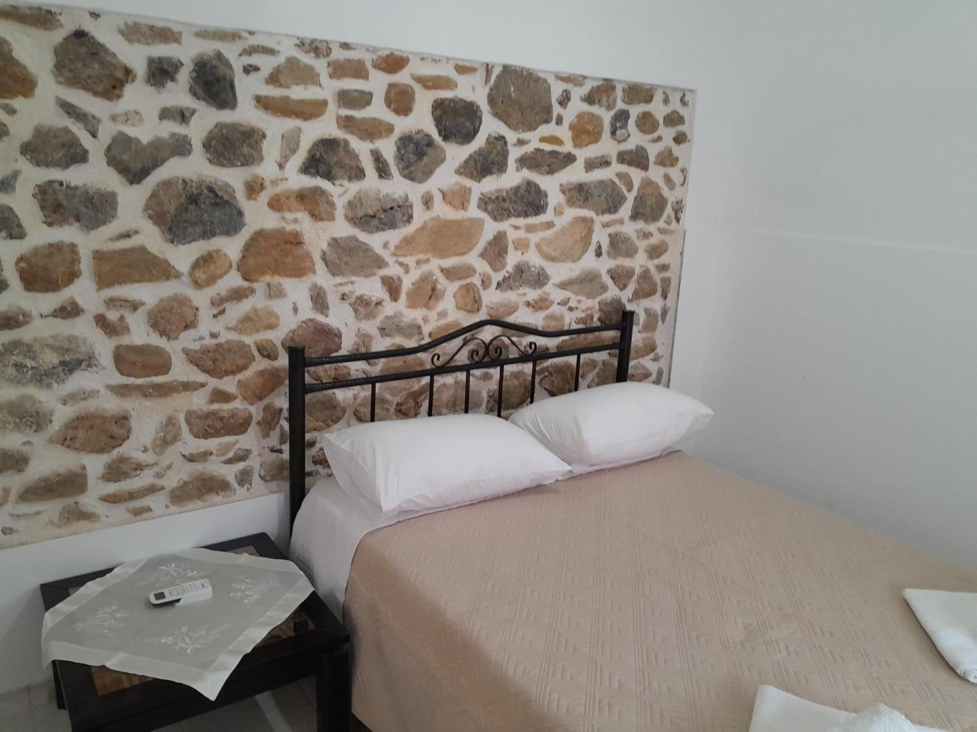 Holiday home Katerina's House Sitia (Crete)