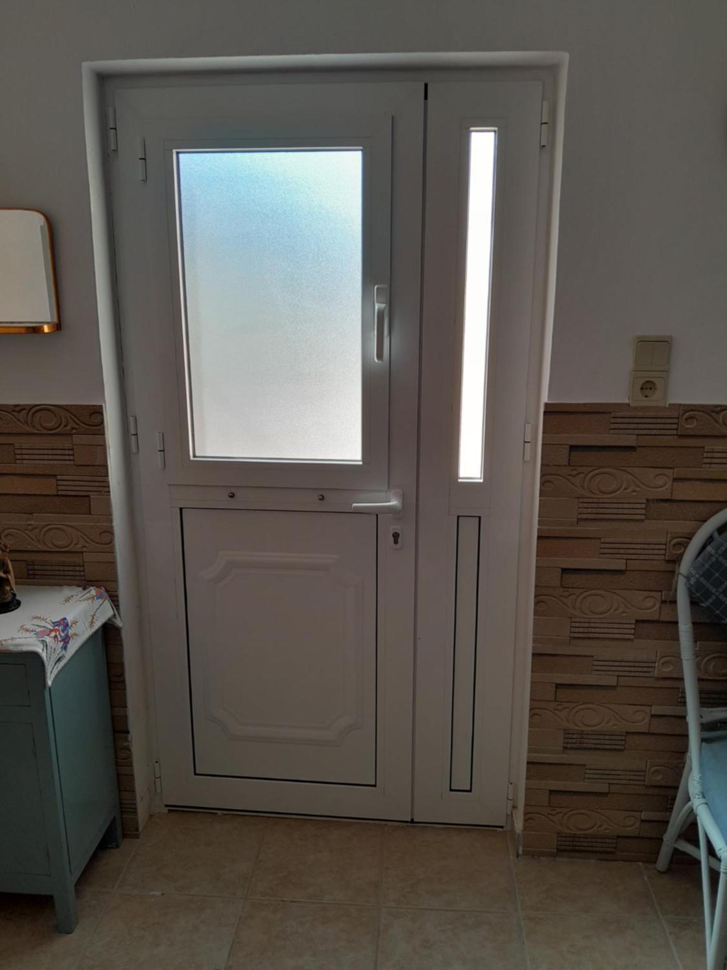 Holiday home Katerina's House Sitia (Crete)