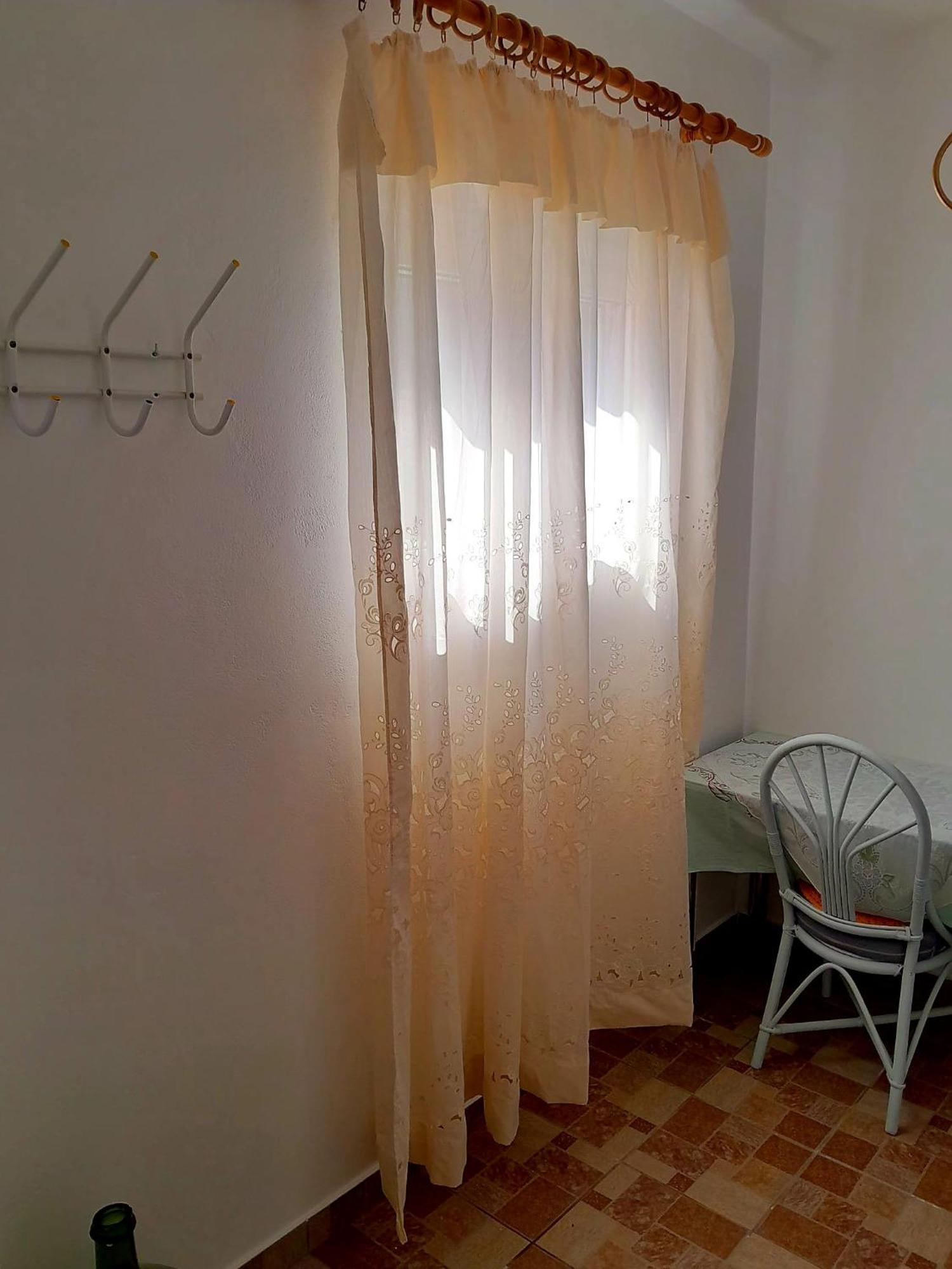 Holiday home Katerina's House *